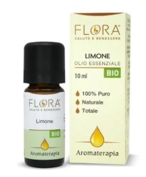 LIMONE BIO OE 100ML