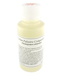VILLA STODDARD 77S 60ML LEDUM PALU
