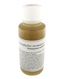 VILLA STODDARD 78S 75ML CARYOPHYL.