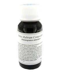 VILLA STODDARD 86C 60ML RIBES RUBRU