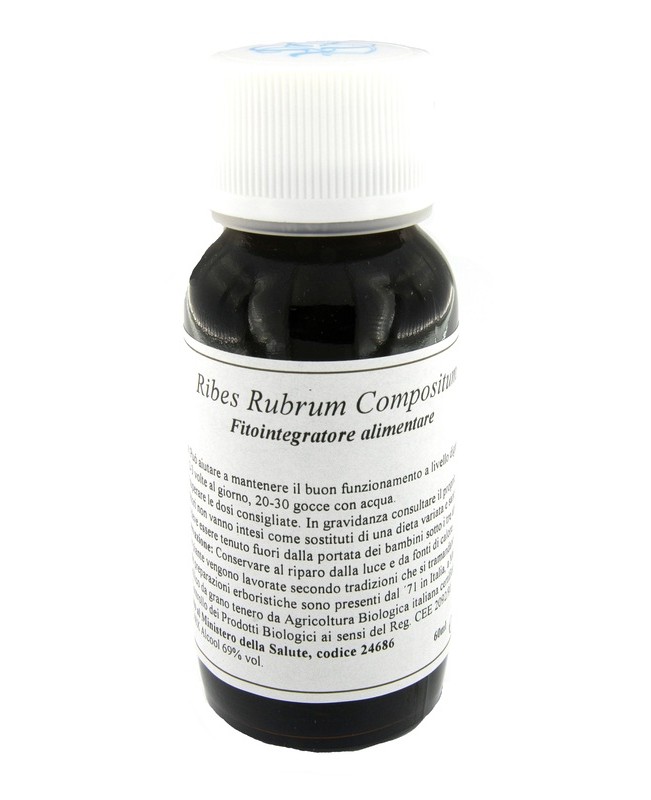 VILLA STODDARD 86C 60ML RIBES RUBRU VILLA STODDARD 86C 60ML RIBES RUBRU