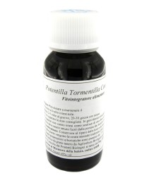 VILLA STODDARD 88C 60ML POTEN\TORME