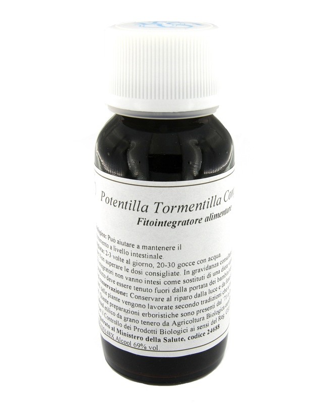 VILLA STODDARD 88C 60ML POTEN\TORME VILLA STODDARD 88C 60ML POTEN\TORME