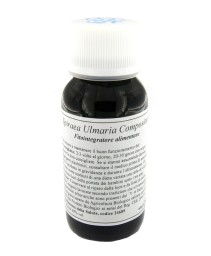 VILLA STODDARD 89C 60ML SPIRAE\ULMA