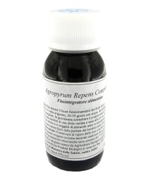 VILLA STODDARD 93C 60ML AGROPYR REP