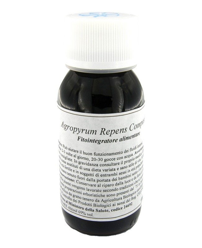 VILLA STODDARD 93C 60ML AGROPYR REP