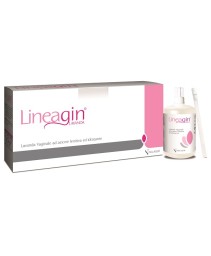 LINEAGIN LAVANDA 5FL 140ML NF LINEAGIN LAVANDA 5FL 140ML NF