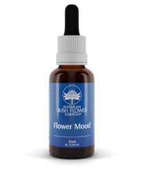 FLOWER MOOD AUSTRALIAN BUSH 30ML