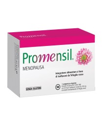 PROMENSIL MENOPAUSA 90CPR