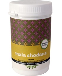 MALA SHODANA VIRYA 120G