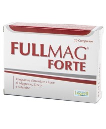 FULLMAG FORTE 20CPR