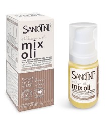 SANOTINT OLIO MIXOLI 50ML