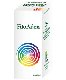 FITOADEN 50ML