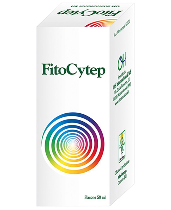 FITOCYTEP 50ML