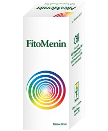 FITOMENIN 50ML
