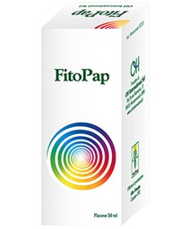 FITOPAP 50ML