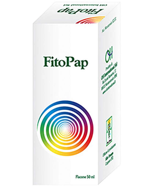 FITOPAP 50ML