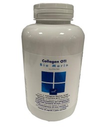 COLLAGEN OTI BIO MARIN 240CPS