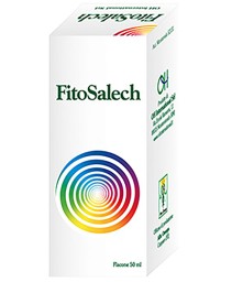 FITOSALECH 50ML