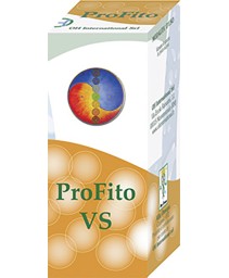 PROFITO VS GOCCE 50ML