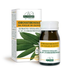 IDROSSITIROSOLO OLIVO 75PAST IDROSSITIROSOLO OLIVO 75PAST