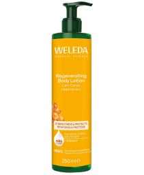 OLIVELLO SPINOSO LATTE CRP RIGE 250