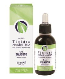 EQUISETO TINTURA MAGEN 50ML EQUISETO TINTURA MAGEN 50ML