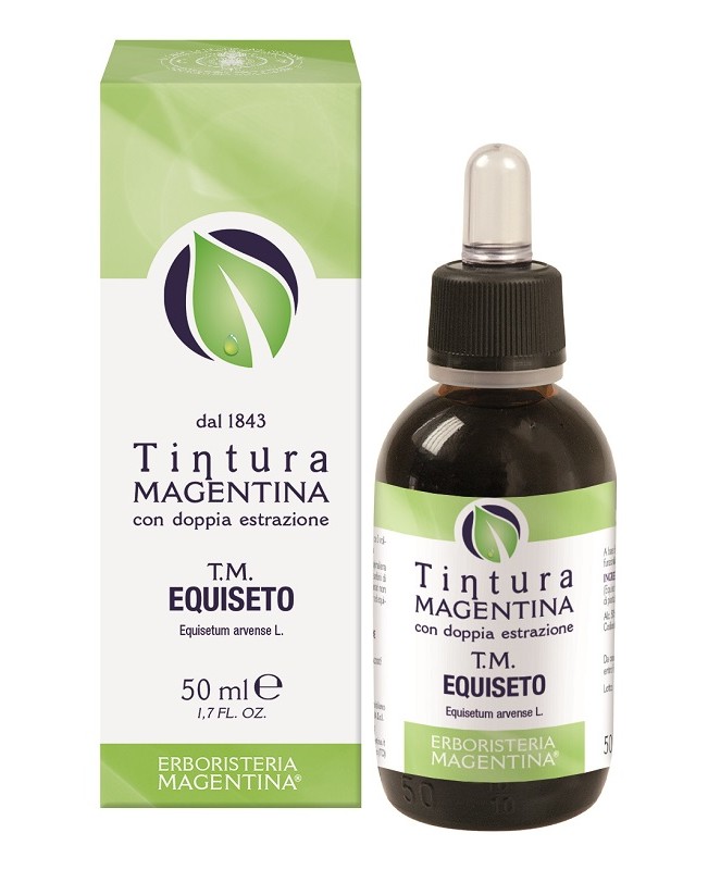 EQUISETO TINTURA MAGEN 50ML EQUISETO TINTURA MAGEN 50ML