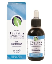 ECHINACEA 50ML TINT MAGENTINA ECHINACEA 50ML TINT MAGENTINA