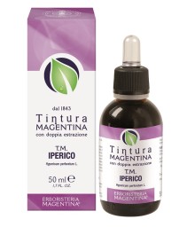 IPERICO TINTURA MAGEN 50ML IPERICO TINTURA MAGEN 50ML