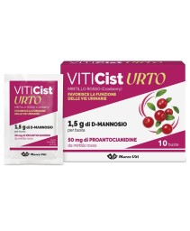 VITICIST URTO 10BUST 5G