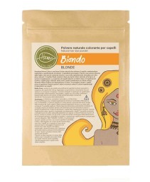 HIMALAYA HENNA BIONDO 100G