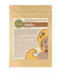 HIMALAYA HENNA NEUTRO 100G