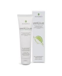 NATURES ACQUE UNIC GEL DET PURIF