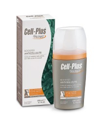 CELLPLUS AD BOOSTER ANTICELLUL