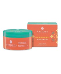 NATURES PAPAV ORIENT CREM CRP 100ML