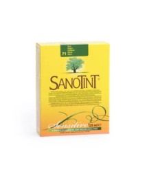 Sanotint Light Grigio Chiaro82 Sanotint Light Grigio Chiaro82