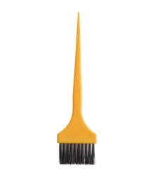 SANOTINT PENNELLO MINI TINTA