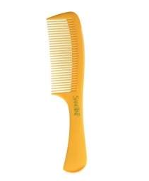 SANOTINT PETTINE MINI TINTA