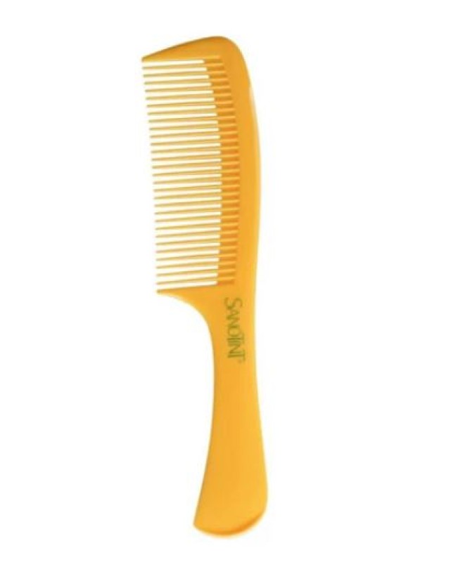 SANOTINT PETTINE MINI TINTA
