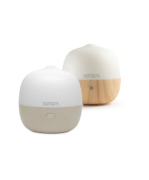 DIFFUSORE AD ULTRASUONI BERRY