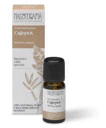 CAJEPUT FGL OE 10ML NASOTERAPIA