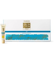 DELTACRIN PRP PHARCOS 6X15ML