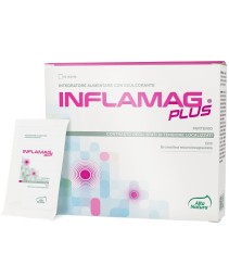 INFLAMAG PL 20BUST INFLAMAG PL 20BUST