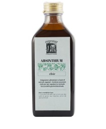 ABSINTHIUM THESAURA NATUR200ML