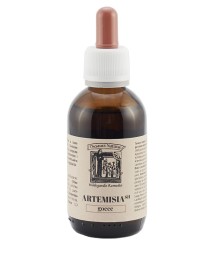 ARTEMISIA SH THESAURA NATURAE
