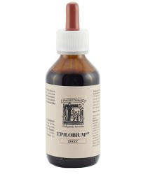 EPILOBIUM SH THE SAURA NATURAE