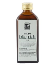 ISSOPO ELISIR 100ML