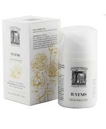 IUVENIS THESAURA NATURAE CREMA IUVENIS THESAURA NATURAE CREMA