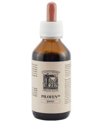 PILOFEN SH THESAURA NATUR100ML PILOFEN SH THESAURA NATUR100ML